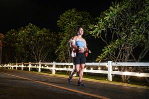 BIB: 
                            <button type="button" onclick="openModal(26539573)" class="btn btn-primary btn-sm float-right btn-popup" data-toggle="modal" data-target=".modal-high-quality">
                        <i class="fas fa-shopping-cart"></i> Add to Cart
                    </button>
                                            <button type="button" onclick="isThisMe(26539573, true)" class="btn btn-success btn-sm float-right btn-popup btn-isme hidden" data-toggle="tooltip" data-placement="bottom" title="นี่คือรูปของคุณใช่ไหม คลิกที่นี่เพื่อเอาเข้าอัลบั้ม">
                        <i class="fas fa-plus"></i> Add to album
                    </button>
                    <button type="button" onclick="isThisMe(26539573, false)" class="btn btn-warning btn-sm float-right btn-popup btn-isnotme hidden">
                        <i class="fas fa-ban"></i> Remove from album
                    </button>